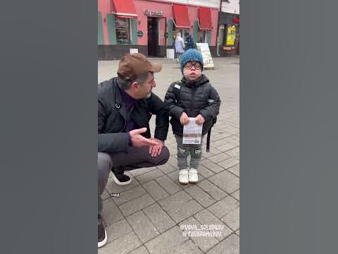 УМНИК ️ 🤓🧐🤔🤣🤣🤣 - YouTube