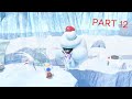 Super Mario Odyssey - Part 12