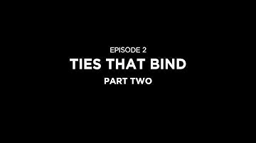 The Walking Dead A: New Frontier - Episode 2 Ties That Bind Part Two (Playthrough) - No Commentary