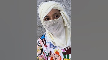 Pooja Pandey 🥰🥺#ginnipandey #poojapandey #lovely #sad #shortfeed #reaction