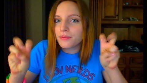 Compiz Fusion on Your Desktop : Howto Ubuntu