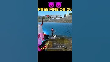 OB 39 NEW WATER TRICK para SAMSUNG A3,A5,A7,A6,J2,J4,J5,J7,S9,A10,A20,A30,A40,A50,A70,//#Shorts