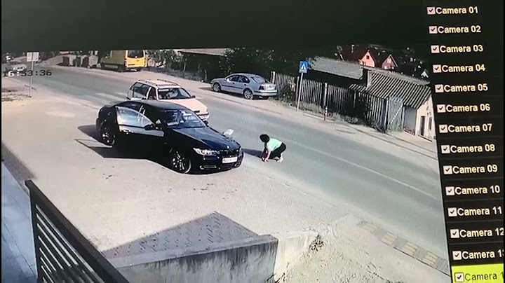 Povređena žena koju je danas udario automobil na pešačkom prelazu u Novom Pazaru