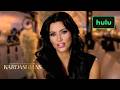 Keeping Up With The Kardashians | Coming To Hulu | Hulu