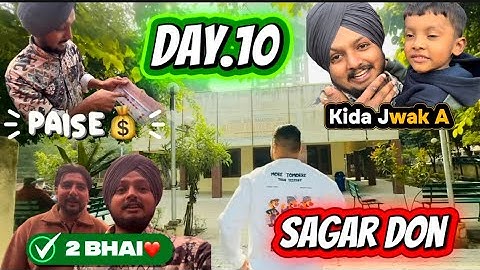 100/10✅ hundred Days vlog challenge ❤️