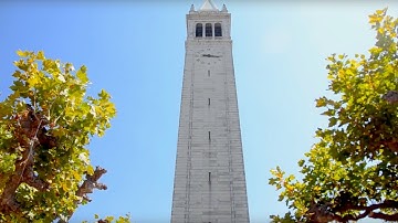 UC Berkeley