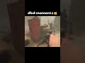 dbd moments pt.37🙀
