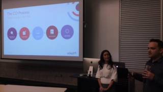 Famous Conversion Optimization: A Behind the Scenes Look Wealth