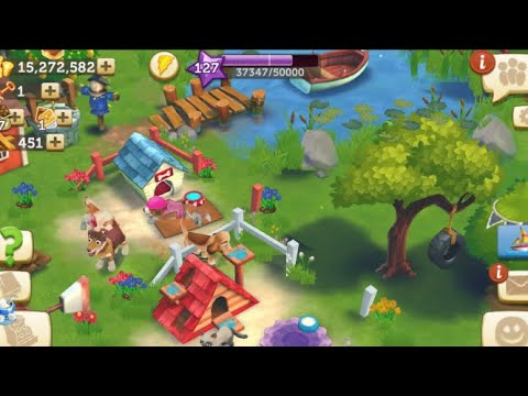 next event on farmville 2 country escape next event on farmville 2 country escape