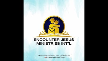 Re-Live Broadcast || Prioritizing the Kingdom Pt 2 || Apostle Orokpo Michael