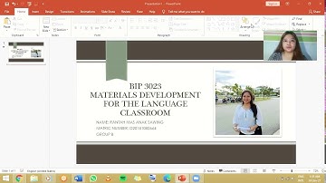 Assignment 2 - BIP 3023