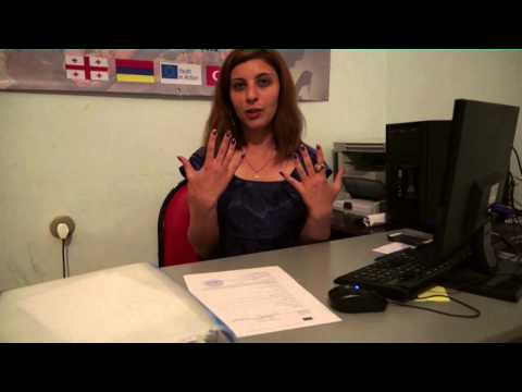 სკანდალი აირაში