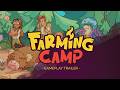 bleedingcool.com - Gavin Sheehan - Farming Camp Reveals Gameplay in Latest Trailer