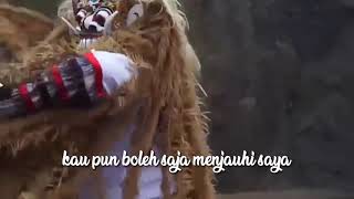 Story WA kidung wahyu kolosebo