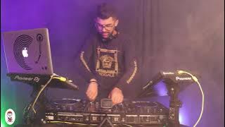 Arabic Mix 2020 Dj Rehan ريمكسات2020 عربي رقص