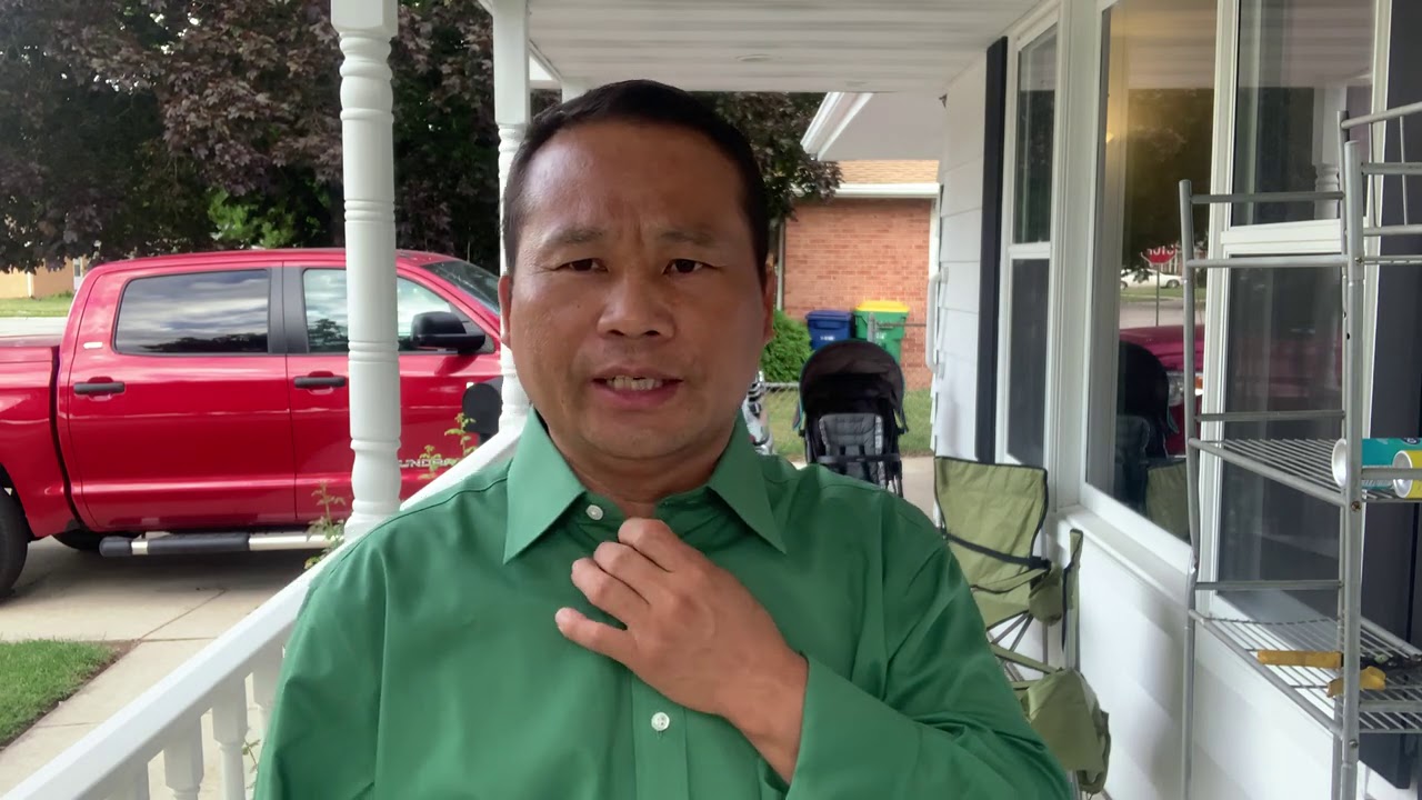 August 15, 2020 nyiaj tswb zaj nkauj plig su