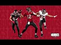 Tampa Bay Buccaneers 2021 Playoff Hype