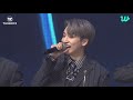 [더보이즈]COMEBACK SHOWCASE THE BOYZ