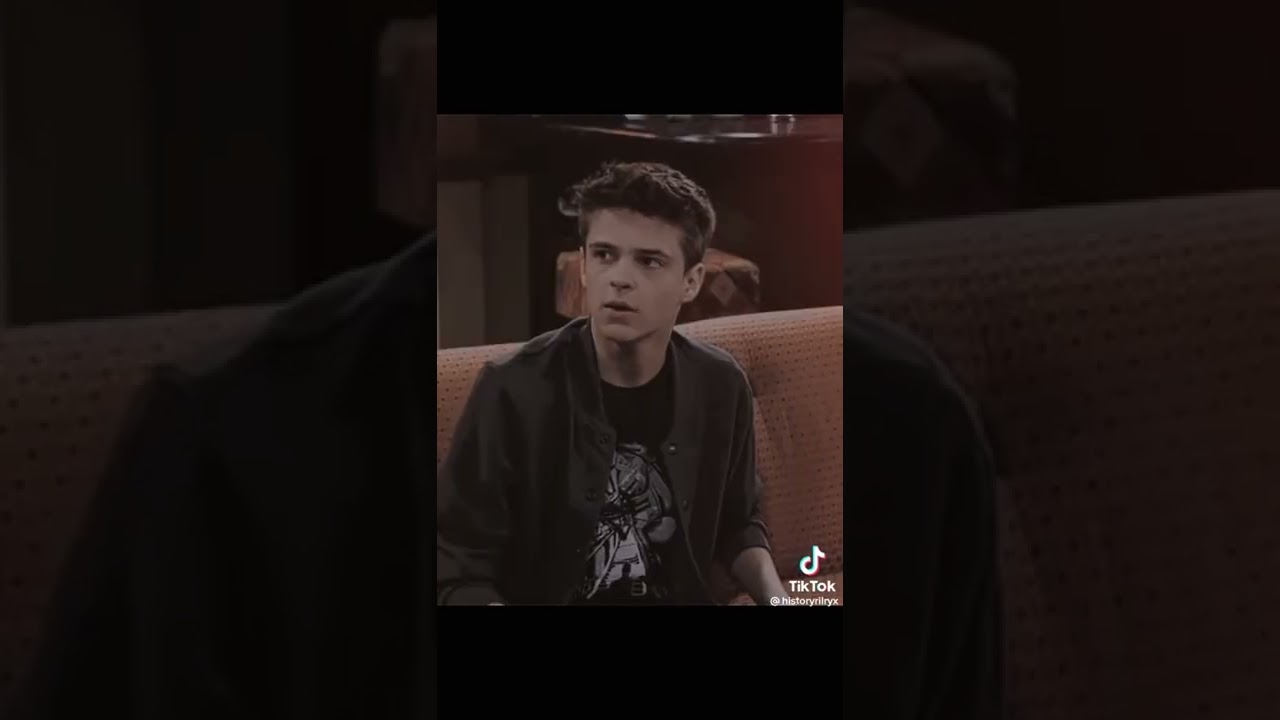 Мая и Фаркл😍🥹