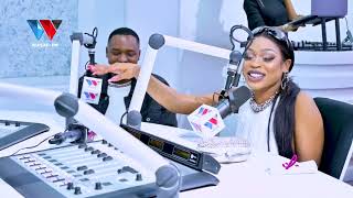 EXCLUSIVE : KWA MARA YA KWANZA GIGY MONEY AMUANIKA MPENZI WAKE MPYA EXCLUSIVE : KWA MARA YA KWANZA GIGY MONEY AMUANIKA MPENZI WAKE MPYA
