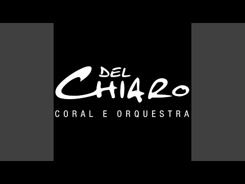 Bolero de Ravel
