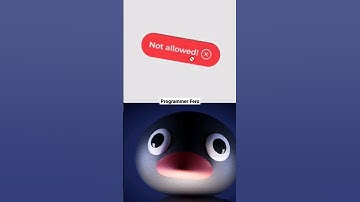 مميز البطريق - Button Before Css And After Css.     #programmerfero #programmer_fero #coding #shorts