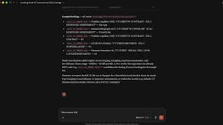 Komprise Universal File MCP: Healthcare Data Insights