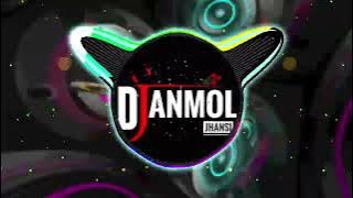 Original powerful ( Mid And Bass ) Trance music Dj Anmol jhansi