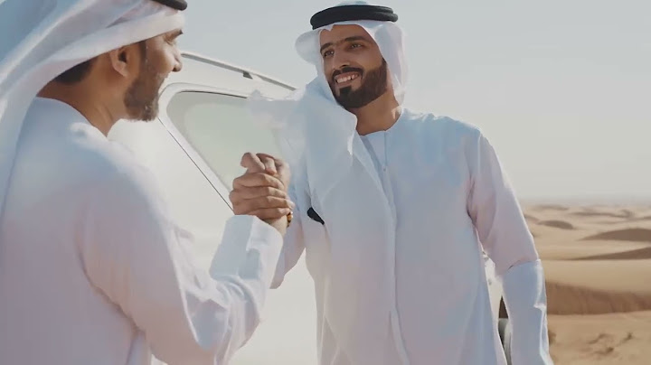 What you need to know about Oman 🇴🇲￼