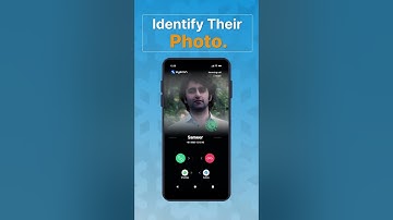 Eyecon - See names and photos of the people calling you
