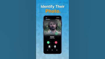 Eyecon - See names and photos of the people calling you