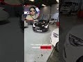 FERRARI GTC4 LUSSO w pigułce