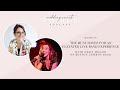 130. The Must Haves for an Elevated Live Band Experience with Emily Miller of Boston Common Band