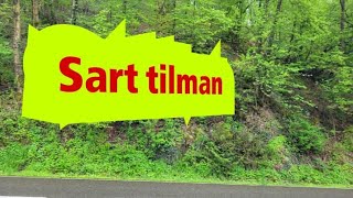 Sart tilman#belgique #shortvideo #centre_étude #viralshort#الجالية_المغربية #europe #liege