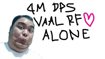 3.22 || NQUISITOR RF NOOBIE SHOWCASE