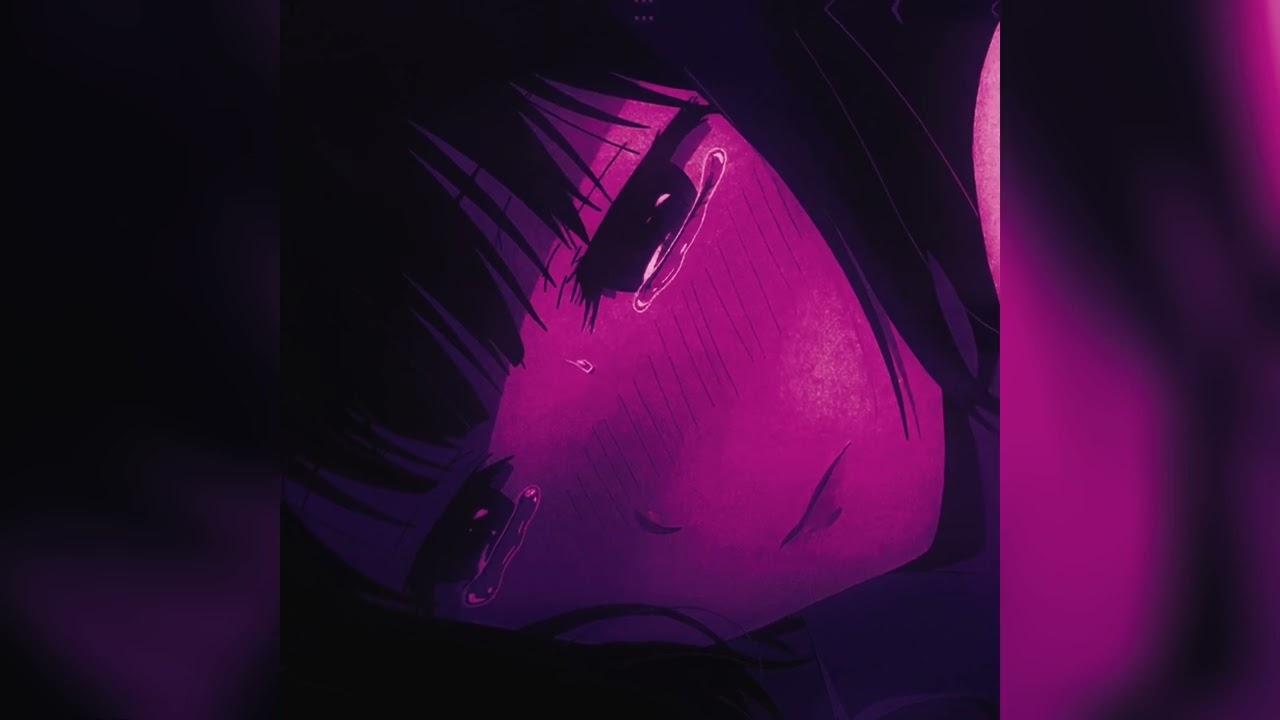 NUEKI, TOLCHONOV, DJ PAUL - SO TIRED 2 (sped up + reverb)