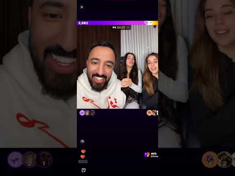 بث هستور Dec15 الجزء 2 