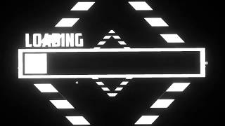 Onasyonel Ful Dolu Hesap Satliktir .