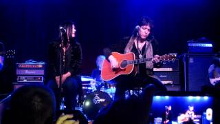 Tom Keifer \