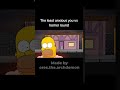 YvH animation #roblox #rblx #robloxmemes #memes #funny #youvshomer #shorts #viral #fyp