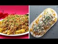 7 Monster Loaded Fries Recipes You Need To Try