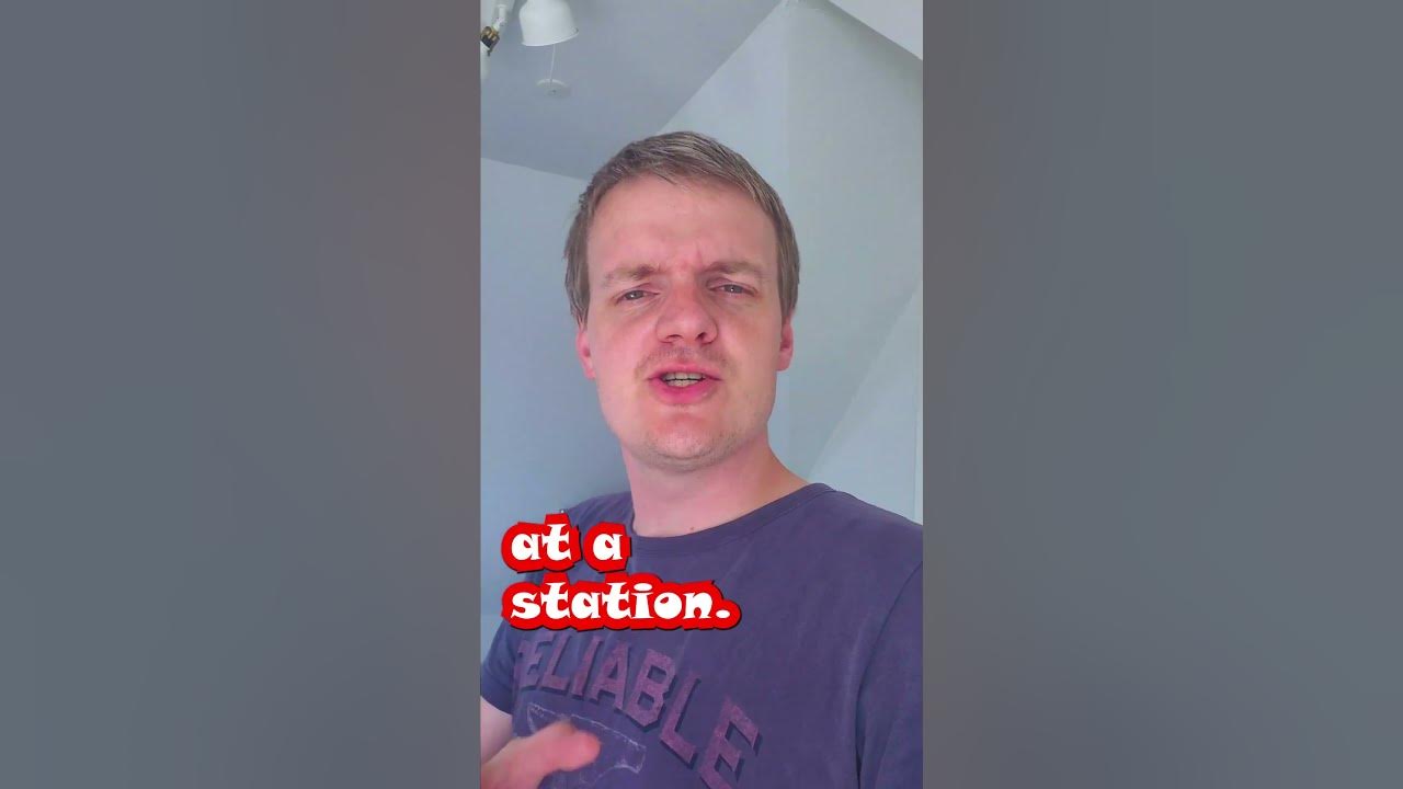 what-is-in-the-corner-of-your-eye-youtube