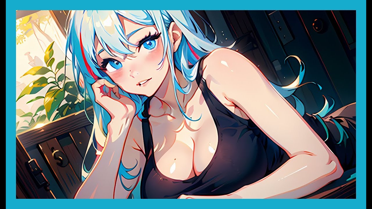 ASMR Fall Fast Asleep In 15 Minutes Preview Collection March 2024 asmr-fall-fast-asleep-in-15-minutes-preview-collection-march-2024