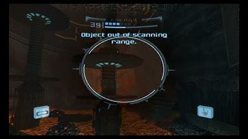 (Wii) Geo Core BSJ Setup