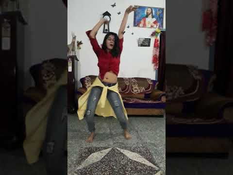 Tera buzz mujhe jeene na de 😎😎