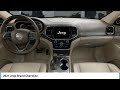 2021 Jeep Grand Cherokee Charlotte NC J218084 2021 Jeep Grand Cherokee Charlotte NC J218084