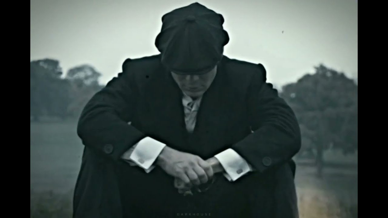 "Один, как маяк..." трек исполнителя EPOCHAL полугодовой давности уже совсем скоро выйдет.