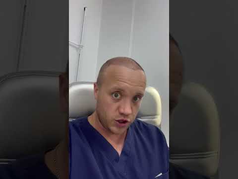 Доверяйте профессионалам. Павел