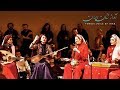 Yalda Abbasi Concert Female Voice Of Iran يلدا عباسي كونسرت