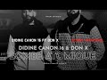 Didine Canon 16 Ft Don X Bombe Atomique Abdou Music